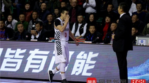 cba季后赛前五轮赛程表