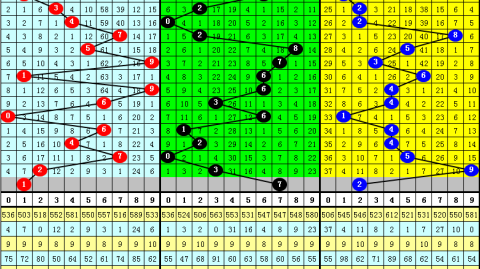 京都与金泽足球比分预测：跨级对决悬念拉满，谁将笑到最后？