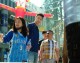 赵薇身穿马布里签名球衣执导新片，孙悦跨界助阵《没有别的爱》