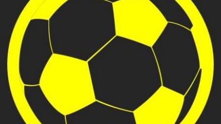 FC东京VS大阪樱花！残阵防守VS哑火锋线，谁能打破僵局？——J1联赛东区第12轮前瞻