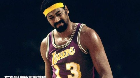 2026赛季NBA中国球员视频搜索指南：杨瀚森首登季后赛，崔永熙伤愈归来（附高清集锦）