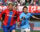 中超扩容，中甲U23球员年薪揭秘：300万顶薪背后，年轻人还愿意踢球吗？