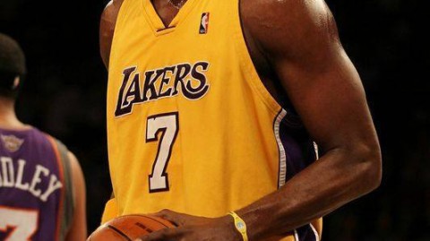 国王队隐藏的宝藏射手！2026赛季7号球员道格·麦克德莫特为何成为阵容关键拼图？