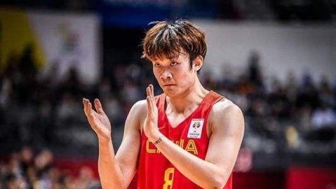 NBA球员手语大揭秘：从卡特·布莱恩特的无声世界到联盟暖心关怀