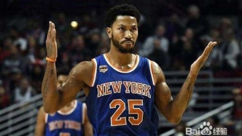 库里不是自由球员，勇士2年1.367亿续约在望，一人一城剧本写到40岁