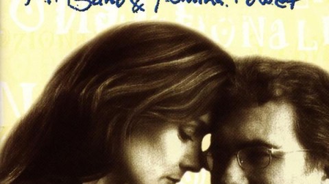 皇马传奇桑塔玛利亚逝世，一位跨越两大洲的足坛后卫永恒谢幕