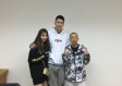 孙大圣的嘻哈江湖：孙悦夫妇携手中文说唱先锋GAI跨界相逢