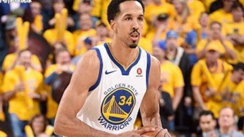 勇士骑士球员2026年名单全解析：王朝末章与争冠窗口的终极碰撞