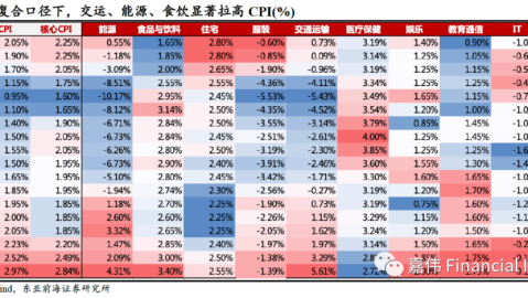 十人埃及1-0力克南非！萨拉赫点射定乾坤，法老军团能否复仇世界杯？