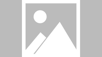 从贝尔到凯恩再到罗梅罗？盘点热刺卖球员的“北伦敦黑店”生意经