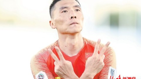 中国对菲律宾比分预测：东道主迎来出线关键战，U17女足谁能抢占先机？