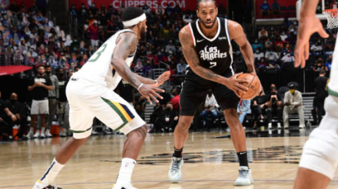 太阳对爵士的比分预测：残阵对决，年轻风暴能否撼动季后赛冲击？