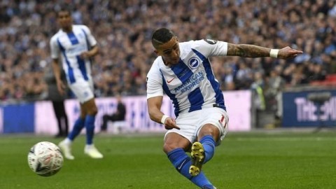 加的夫城VS纽卡斯尔！英冠升班马硬刚英超劲旅——足总杯前瞻