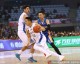 CBA控卫时代经典对决 江苏四川演绎攻防大战场