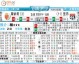 摩纳哥vs里昂比分预测 欧冠门票六分战+伤病大乱斗 残阵谁能抢下关键3分？
