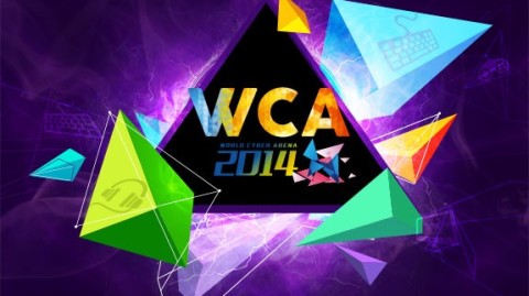 2026赛季wca赛事全面前瞻：wca赛事全面前瞻