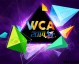 2026赛季wca赛事全面前瞻：wca赛事全面前瞻