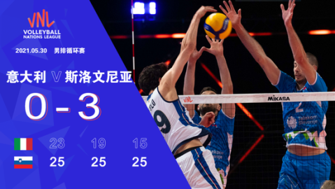 俄罗斯对哈萨克比分预测：雪地足球巅峰对决，卫冕冠军能否复仇成功？