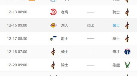nba季后赛东部首轮g3前瞻：老鹰送走特雷·杨
