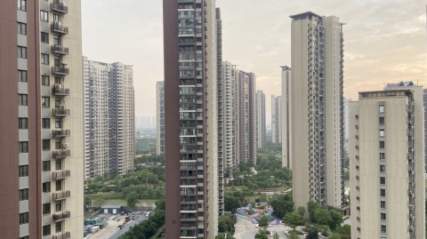 佛得角VS南非比分预测  2026北美世界杯前夕，“蓝鲨”能否延续黑马奇迹？