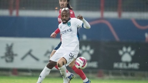 同名不同命：2026年足坛篮坛的“Abdou Traore”群像纪实