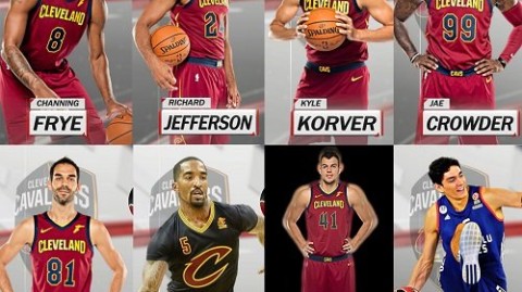 实况2026全能战士：六边形战士如何在绿茵场定义攻防一体新标杆