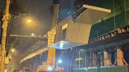 加拿大德比硬碰硬：多伦多FC客场挑战温哥华白浪，谁能先拔头筹？