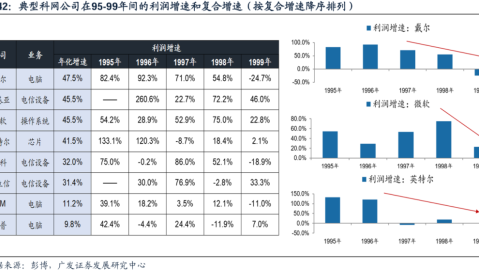 约旦对叙利亚比分预测：历史首秀前的最后检阅，谁能笑到最后？