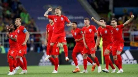 英格兰女足VS美国女足！残阵对决+主帅反戈，温布利谁能占先机？——国际友谊赛前瞻