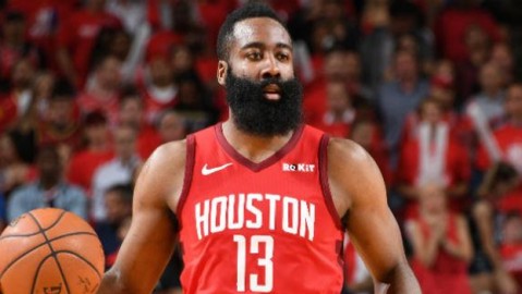 上海久事vs深圳新世纪第1/✔✘✔✔✔上海主场2胜1负