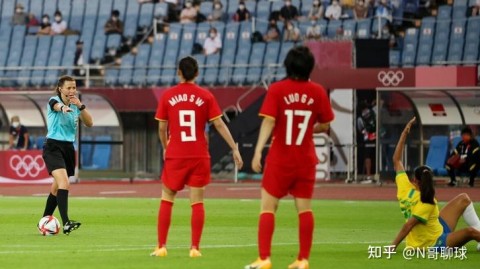 南非和德国女足比分预测：核心伤缺+新星冒头，这场练兵谁更值得关注？