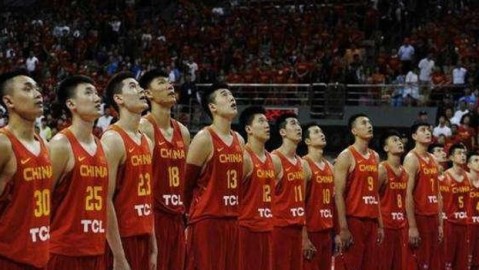 哈登交易+米切尔2.77亿悬念，骑士2026赛季“红蓝双核”能否圆梦克利夫兰？