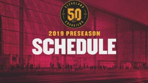 nba季前赛四场答卷——米切尔、莫布里、阿特金森