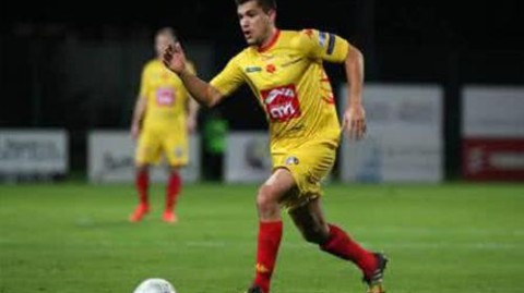 22号足彩比分预测：曼城争冠决战，伯恩利主场会崩盘吗？