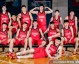 记忆中的那一抹红：揭秘U17国青男篮的昔日荣光与今日足迹