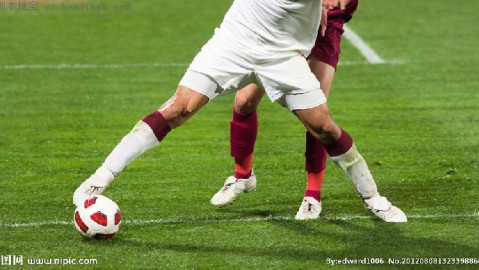 2026世界杯小组赛数据揭晓[需手动填充]2026世界杯小组赛伤停