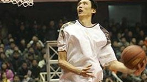 贵州籍球员2026最新盘点：中超赛场闪耀的贵州力量与不屈的篮球梦