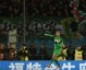 鲁能vs国安比分预测：残阵国安客战泰山，京鲁大战悬念几何？