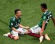墨西哥2026世界杯26人阵容大揭秘：希门尼斯领衔青春风暴能否打破16强魔咒？