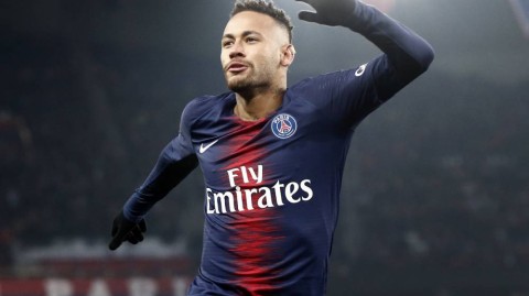 实况足球2026自创球员中文名搜索全攻略：手把手教你打造个性球星