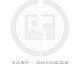 葡萄牙VS智利！C罗伤缺+新老对决，世界杯前哨战谁主沉浮？