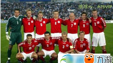 英超争冠天王山  曼城主场2-1逆转阿森纳，蓝月军团重夺争冠主动权