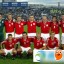 英超争冠天王山  曼城主场2-1逆转阿森纳，蓝月军团重夺争冠主动权