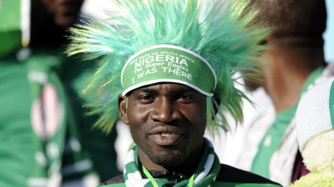 梅西传射建功，阿根廷5-0狂扫赞比亚获主场大捷