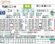 汉堡VS菲尔特比分预测：冲甲生死战遭遇保级困兽，汉堡主场能否如愿夺三分？