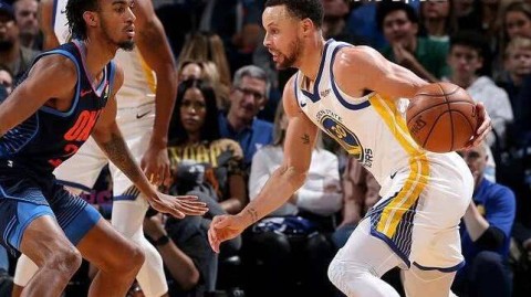 勇士对马刺的比分预测：西部巨头没落，青年军谁能阻挡？