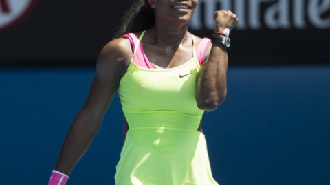 澳网夺冠次数最多球员是谁？德约科维奇十冠王纪录还能守多久