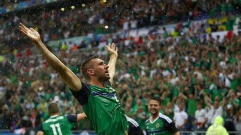 威尔士爱尔兰比分预测：通往2026世界杯的英伦德比，谁能延续梦想？