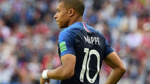 乌拉圭智利比分预测：天蓝军团练兵升级，智利黄金一代的荣誉之战