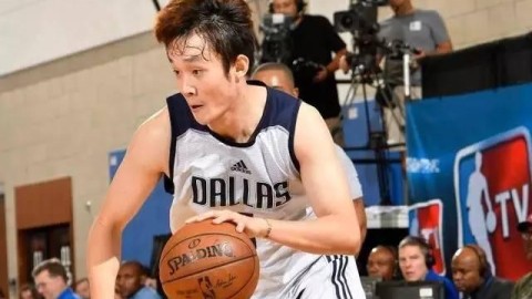 2026赛季90后篮球运动员实力排名：东契奇约基奇领衔，这群中流砥柱正在接管联盟